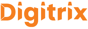 Digitrix Logo