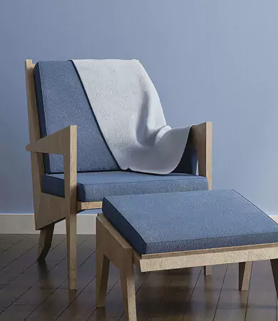 AI Tools for Business Automation