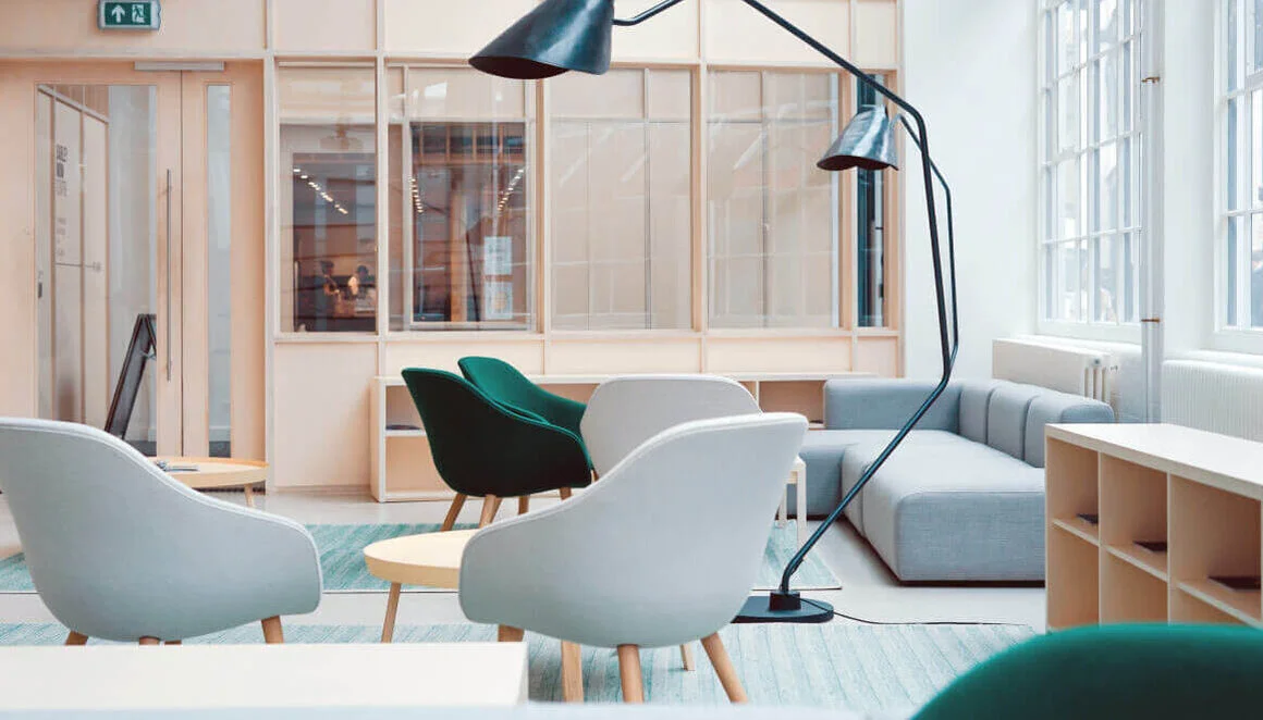 Digitrix Digital Agency Services for Web, SEO, and App Development