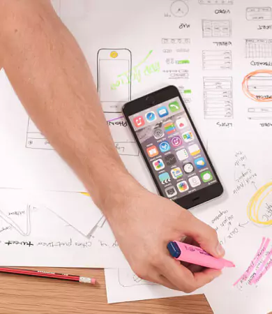 Digitrix Digital Agency