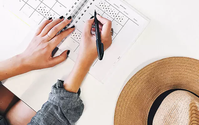 E-Commerce Trends 2026