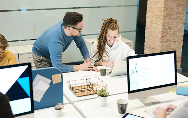 WordPress vs Headless CMS