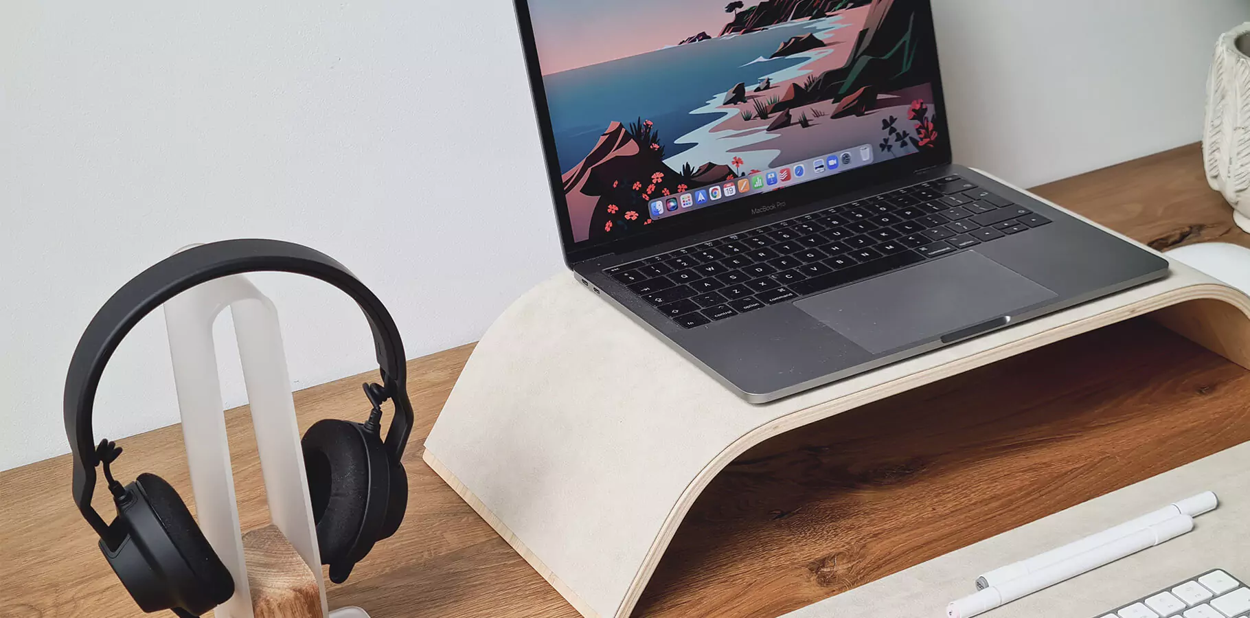 AI in Web & App Development