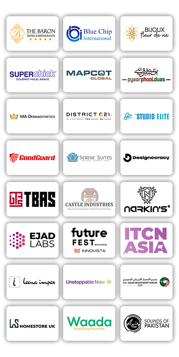 Digitrix Digital Agency