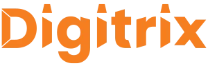 Digitrix Logo