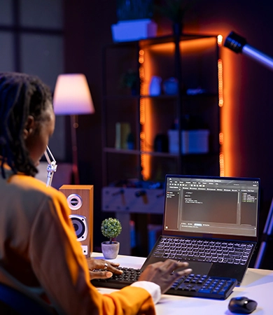 Web Development Trends in 2026