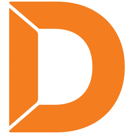 Digitrix